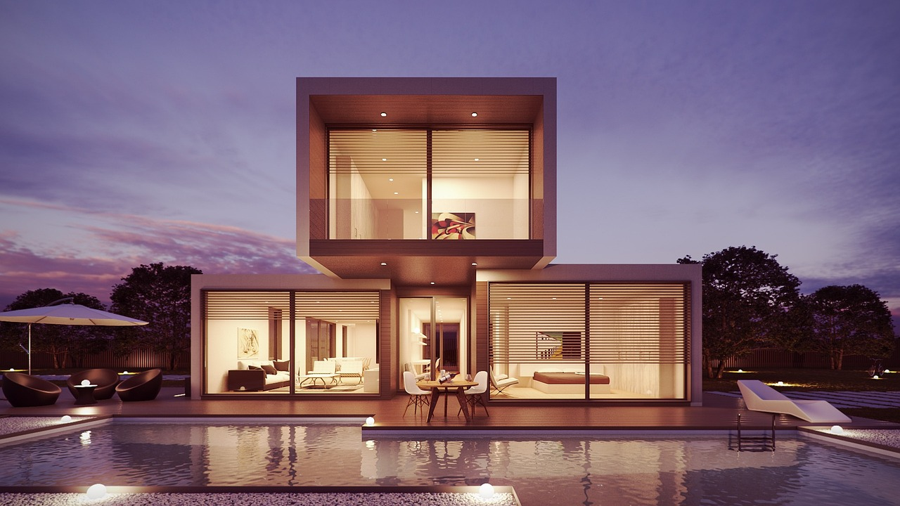 Selling in a shifting market: what actually matters